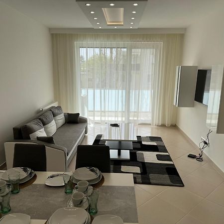Luxury Cordia Apartment With Free Parking Βουδαπέστη Εξωτερικό φωτογραφία