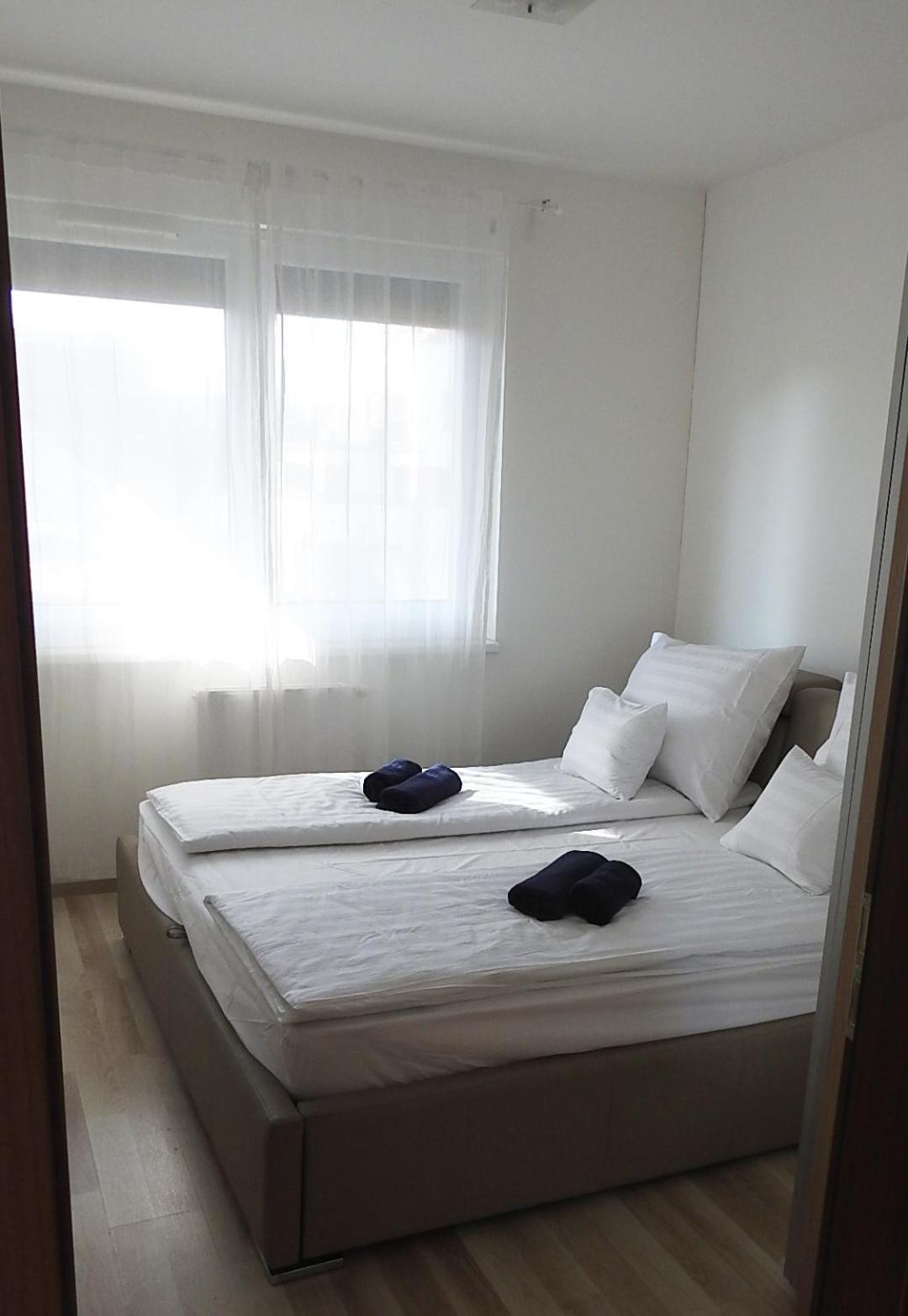 Luxury Cordia Apartment With Free Parking Βουδαπέστη Εξωτερικό φωτογραφία