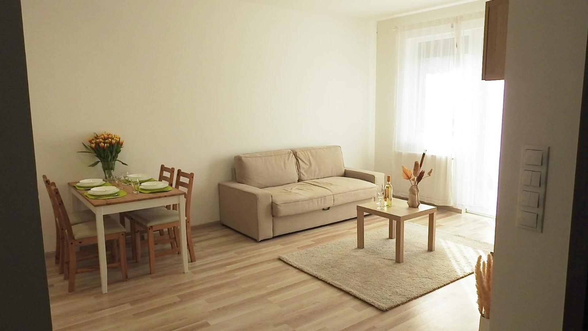 Luxury Cordia Apartment With Free Parking Βουδαπέστη Εξωτερικό φωτογραφία