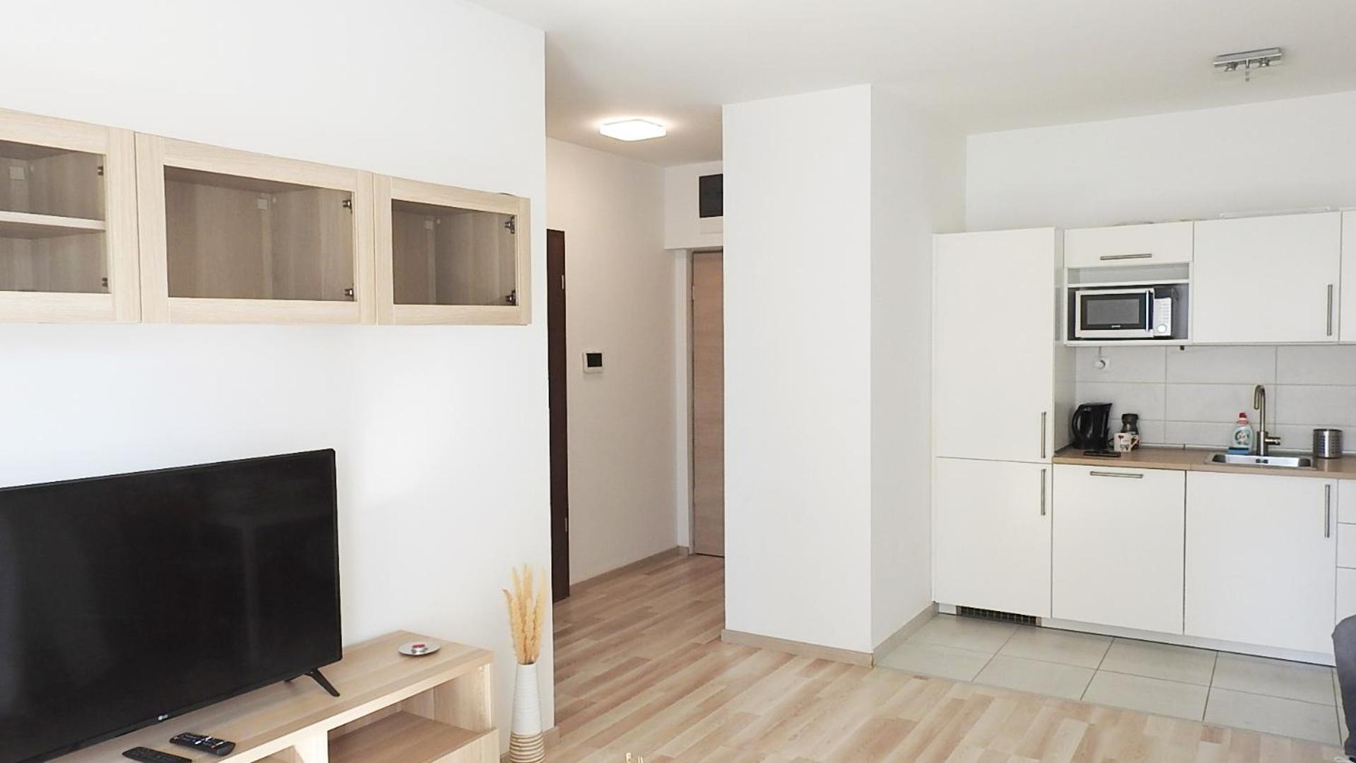 Luxury Cordia Apartment With Free Parking Βουδαπέστη Εξωτερικό φωτογραφία