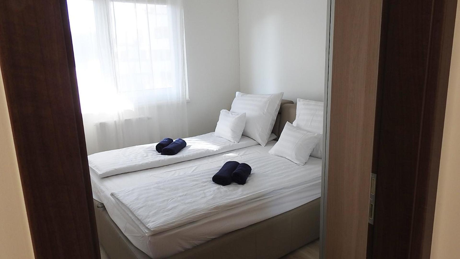 Luxury Cordia Apartment With Free Parking Βουδαπέστη Εξωτερικό φωτογραφία