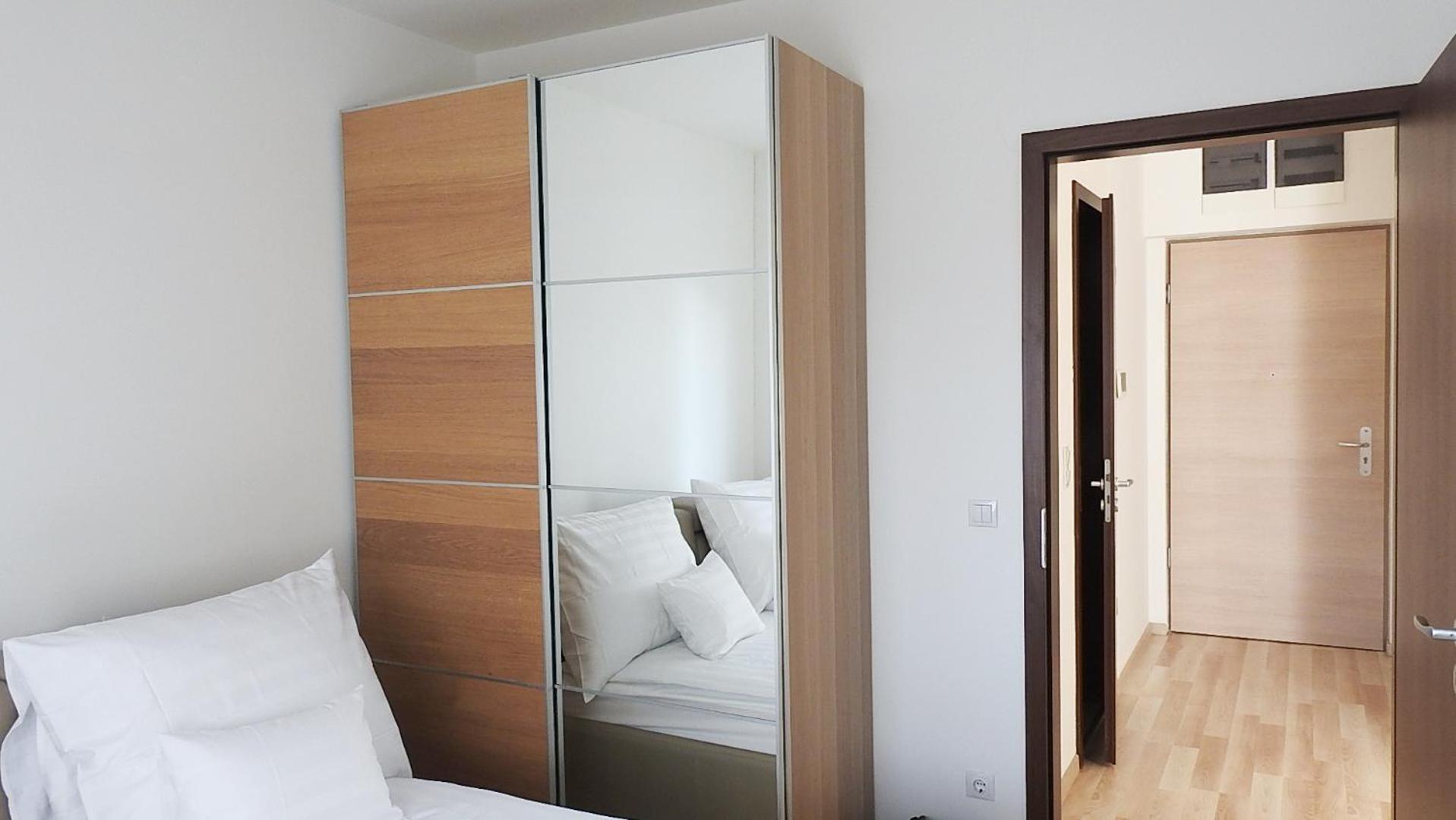 Luxury Cordia Apartment With Free Parking Βουδαπέστη Εξωτερικό φωτογραφία