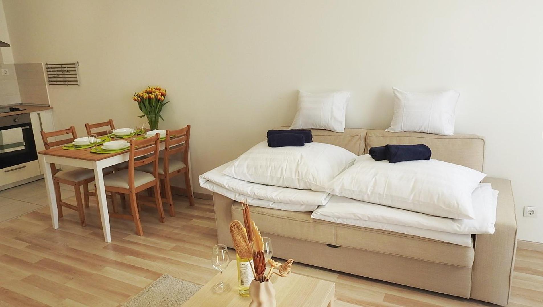 Luxury Cordia Apartment With Free Parking Βουδαπέστη Εξωτερικό φωτογραφία
