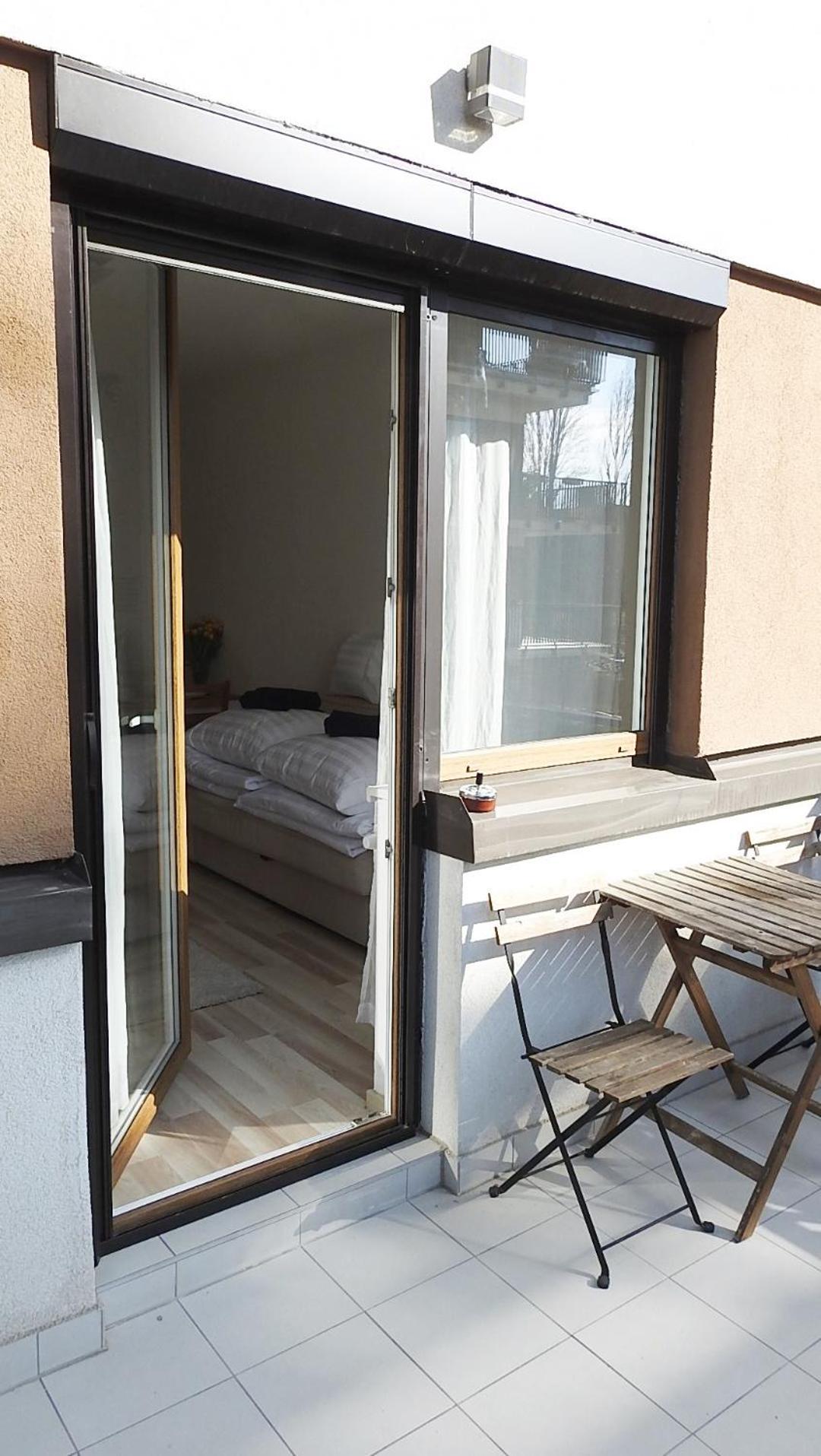Luxury Cordia Apartment With Free Parking Βουδαπέστη Εξωτερικό φωτογραφία