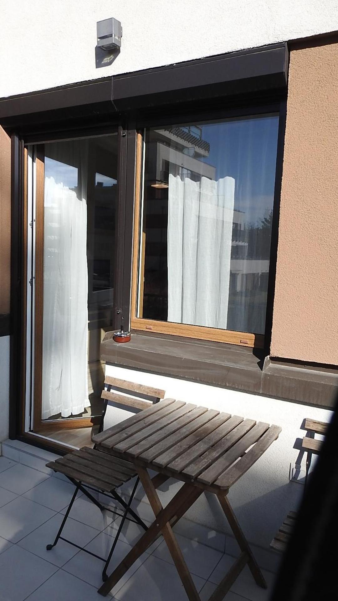 Luxury Cordia Apartment With Free Parking Βουδαπέστη Εξωτερικό φωτογραφία