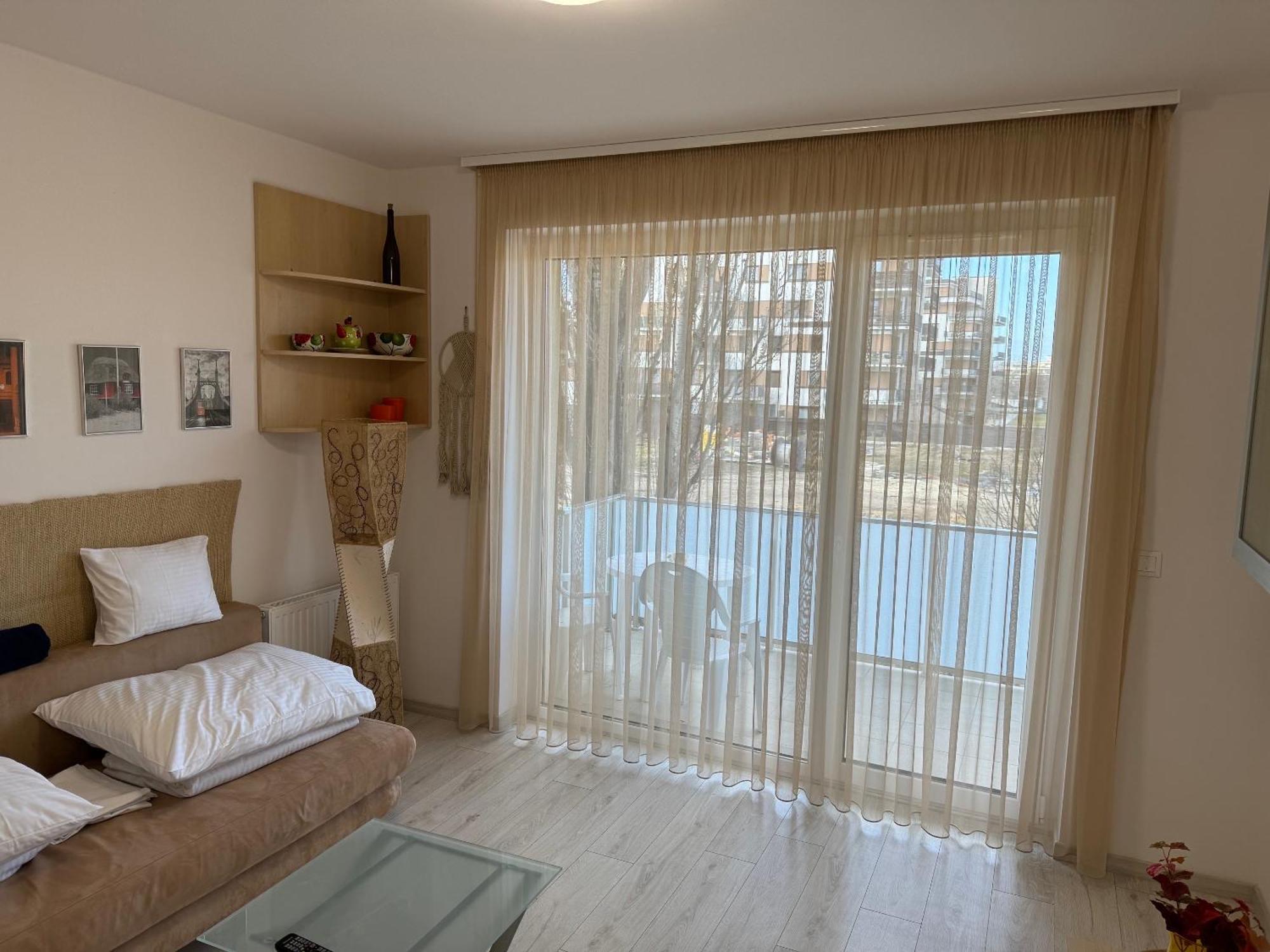 Luxury Cordia Apartment With Free Parking Βουδαπέστη Εξωτερικό φωτογραφία