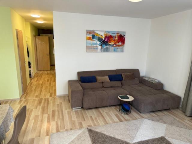 Luxury Cordia Apartment With Free Parking Βουδαπέστη Εξωτερικό φωτογραφία