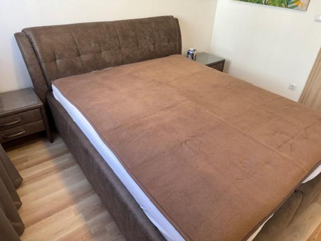 Luxury Cordia Apartment With Free Parking Βουδαπέστη Εξωτερικό φωτογραφία