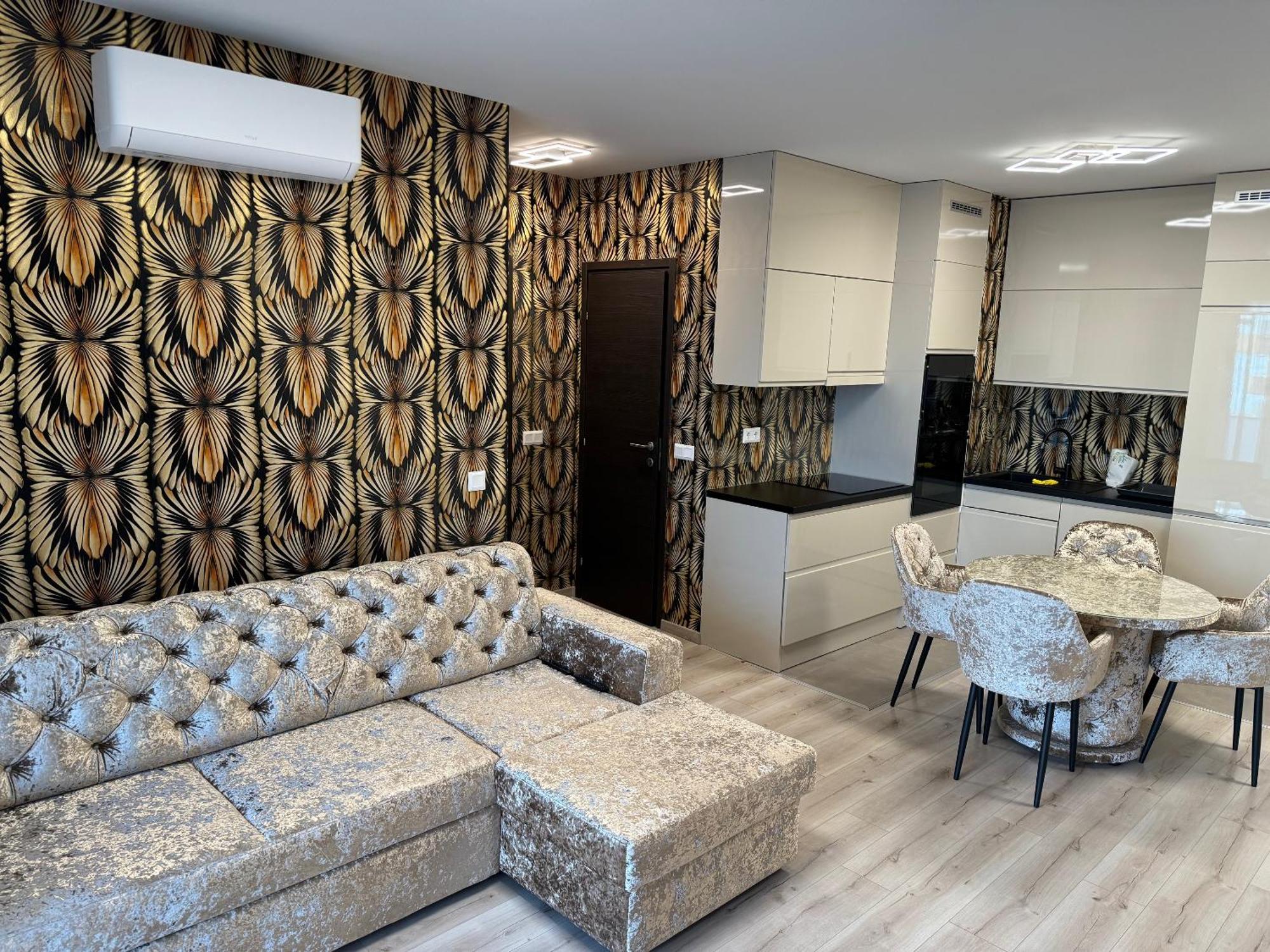 Luxury Cordia Apartment With Free Parking Βουδαπέστη Εξωτερικό φωτογραφία