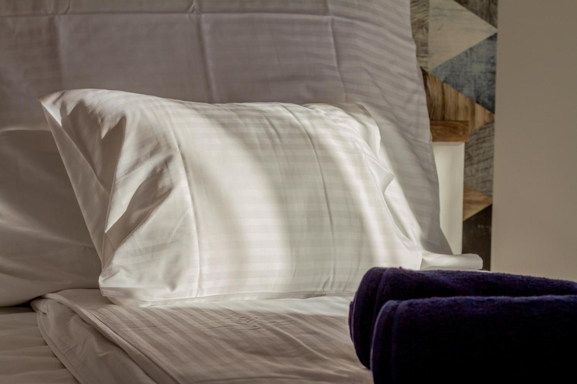 Luxury Cordia Apartment With Free Parking Βουδαπέστη Εξωτερικό φωτογραφία