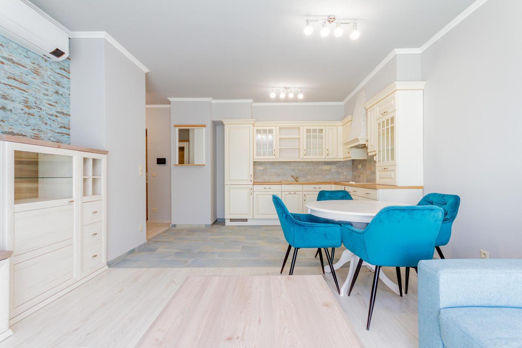 Luxury Cordia Apartment With Free Parking Βουδαπέστη Εξωτερικό φωτογραφία