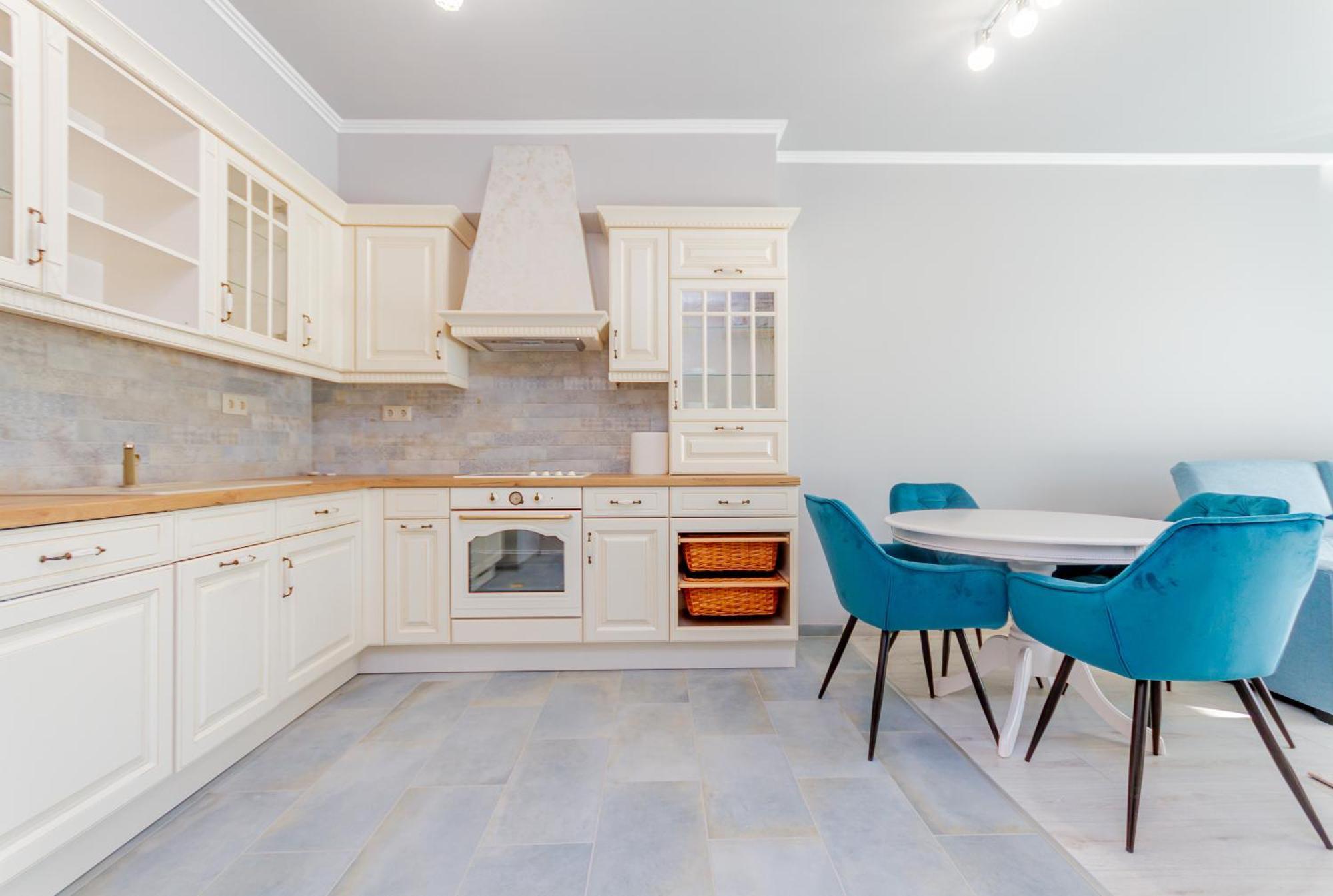 Luxury Cordia Apartment With Free Parking Βουδαπέστη Εξωτερικό φωτογραφία