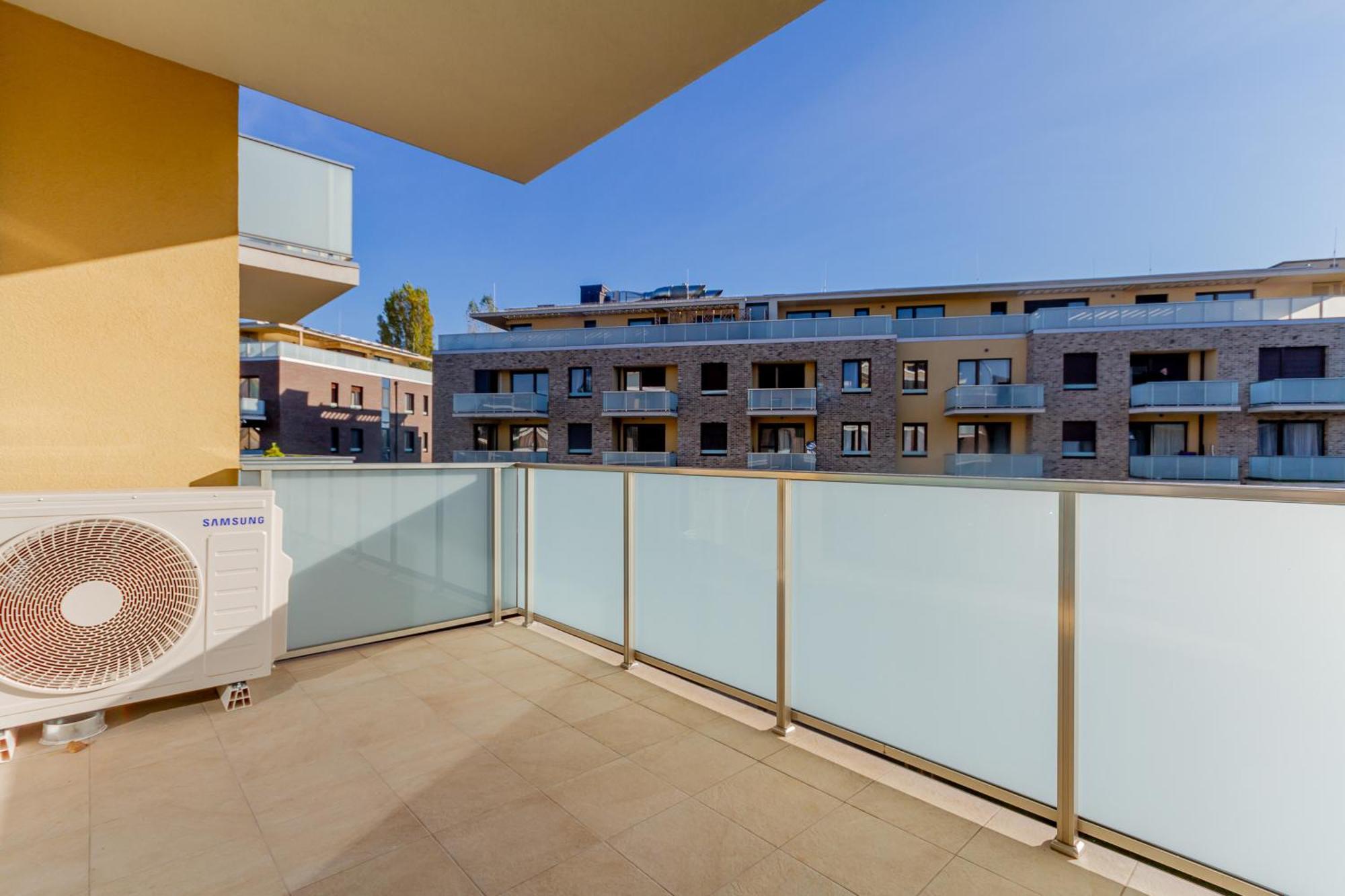 Luxury Cordia Apartment With Free Parking Βουδαπέστη Εξωτερικό φωτογραφία
