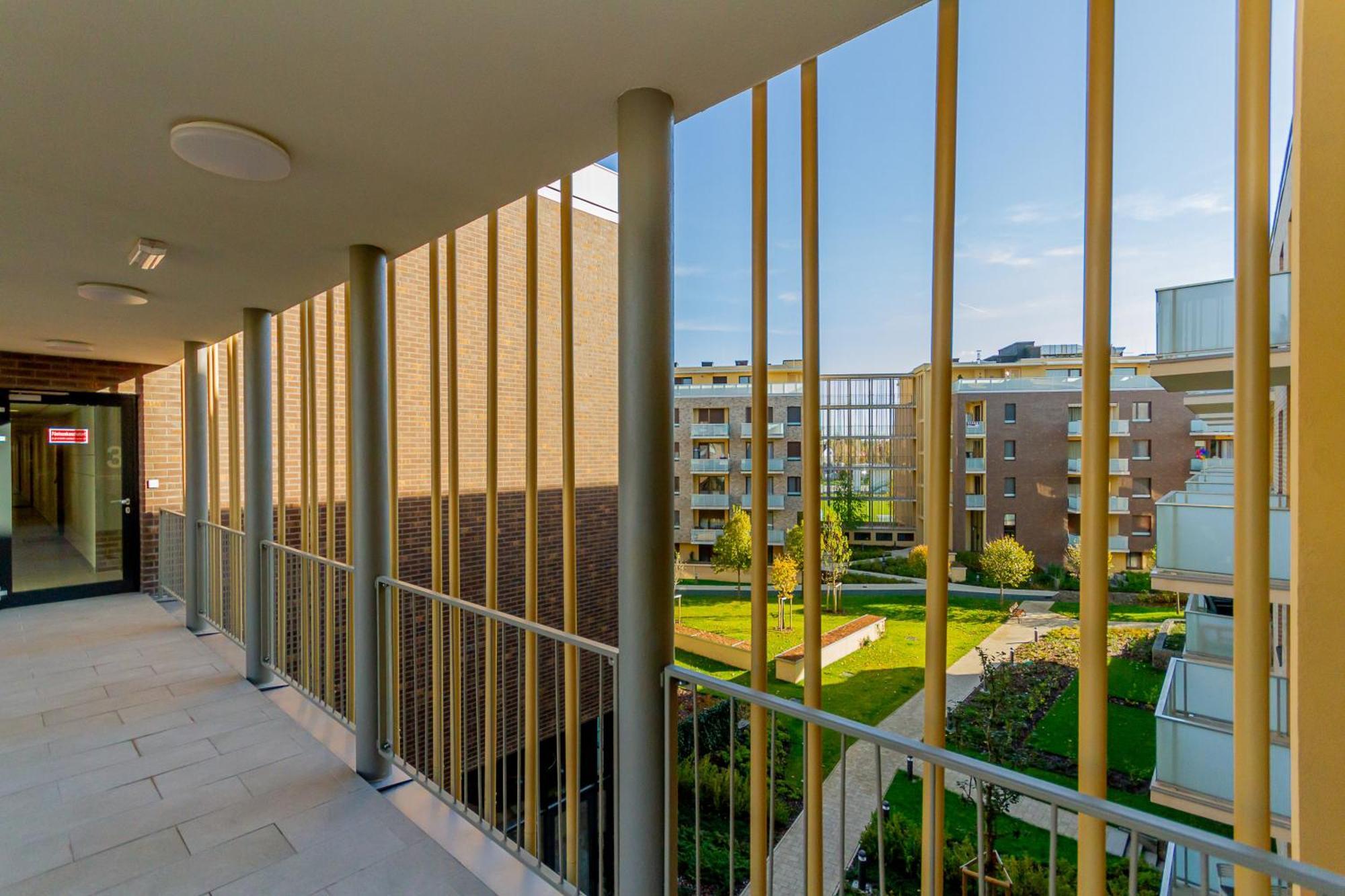 Luxury Cordia Apartment With Free Parking Βουδαπέστη Εξωτερικό φωτογραφία