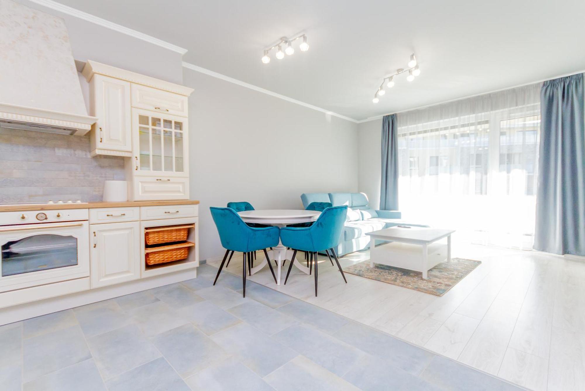 Luxury Cordia Apartment With Free Parking Βουδαπέστη Εξωτερικό φωτογραφία