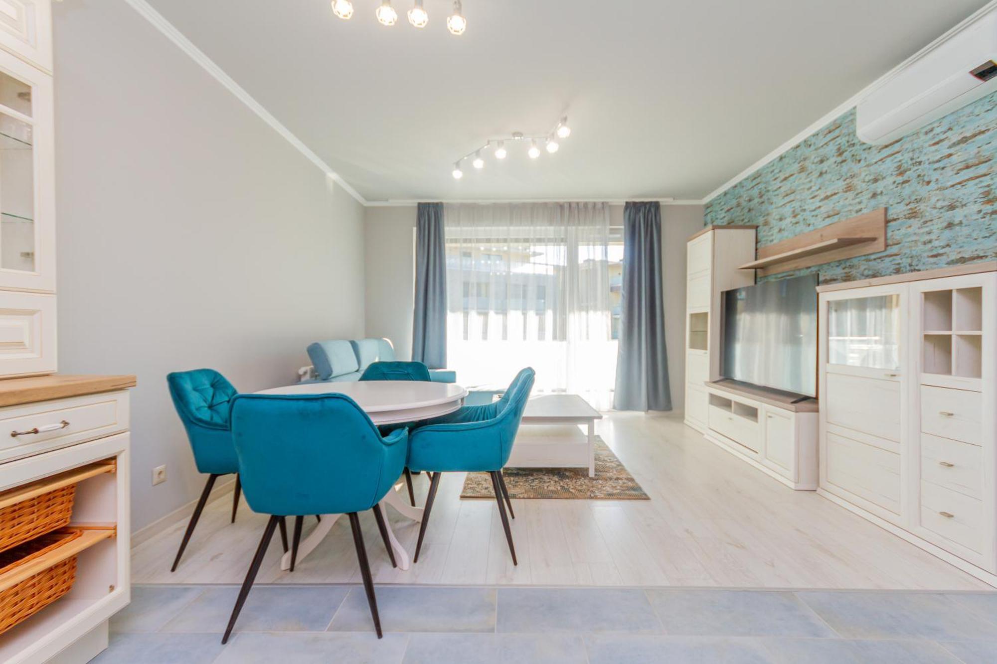 Luxury Cordia Apartment With Free Parking Βουδαπέστη Εξωτερικό φωτογραφία