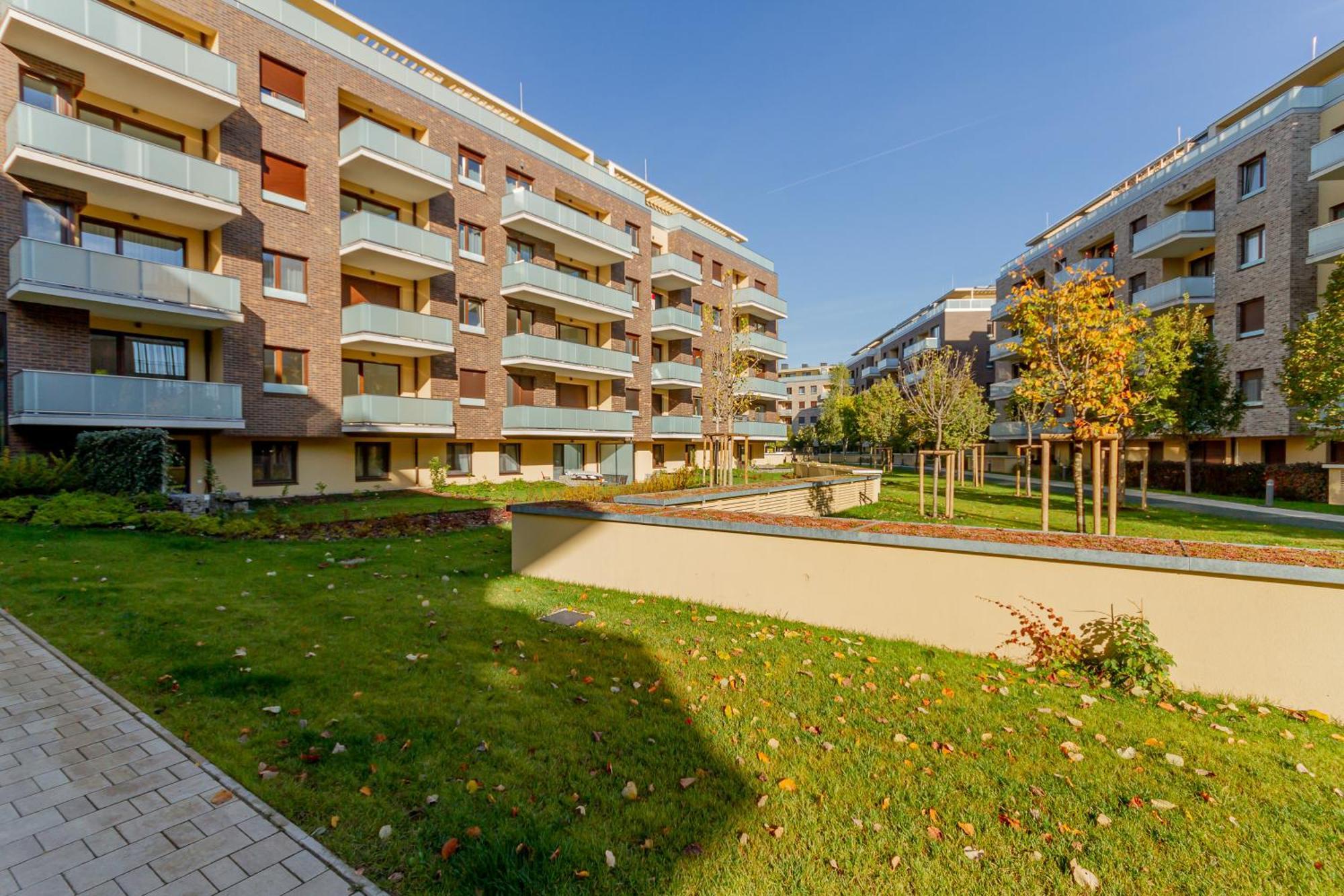 Luxury Cordia Apartment With Free Parking Βουδαπέστη Εξωτερικό φωτογραφία