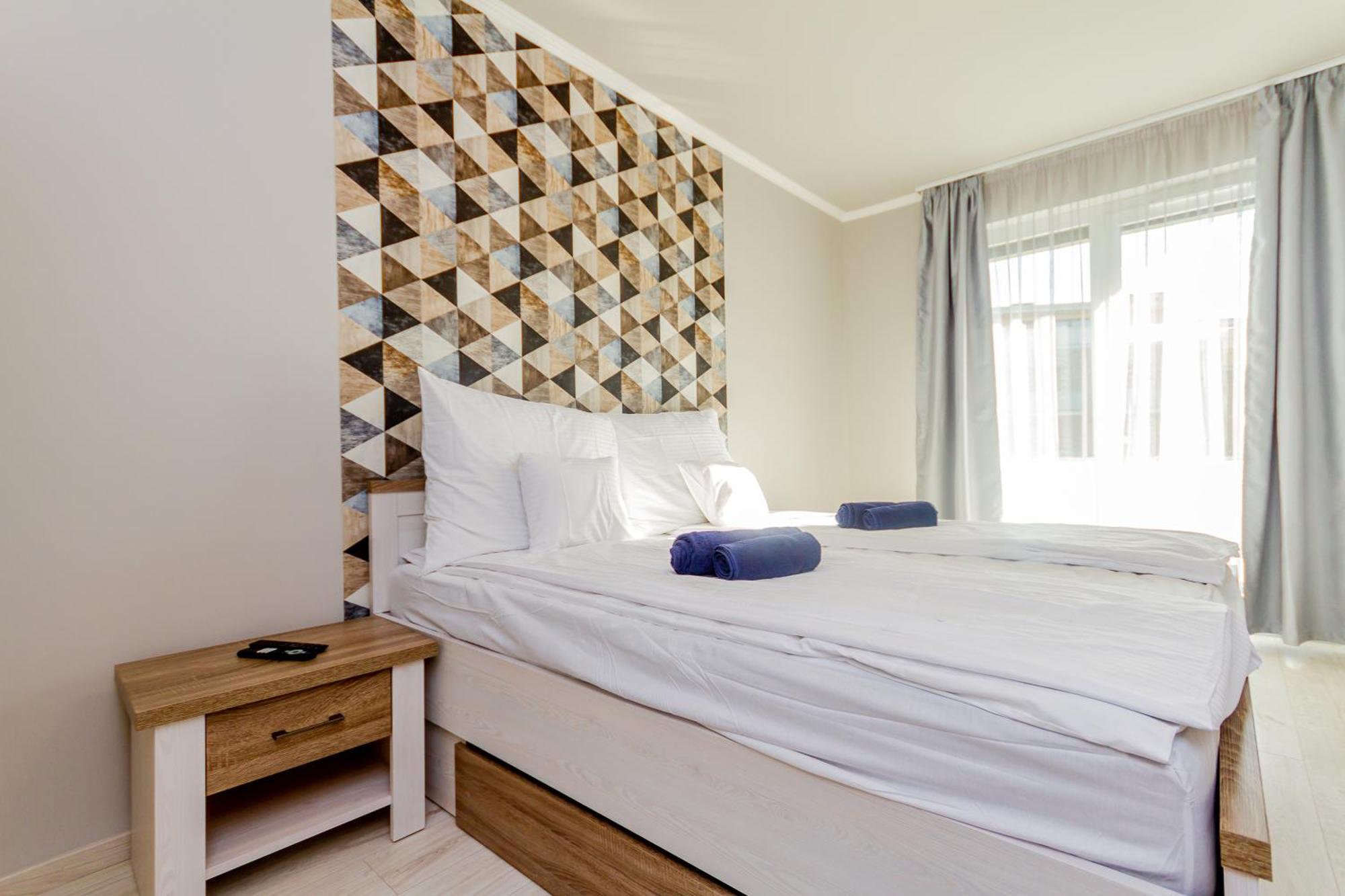 Luxury Cordia Apartment With Free Parking Βουδαπέστη Εξωτερικό φωτογραφία