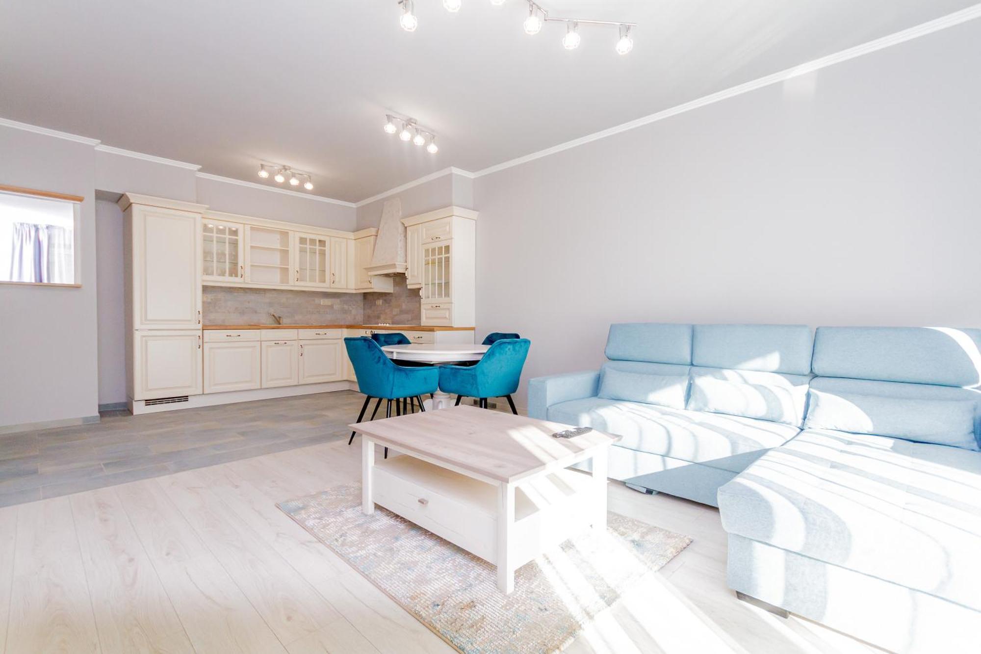 Luxury Cordia Apartment With Free Parking Βουδαπέστη Εξωτερικό φωτογραφία