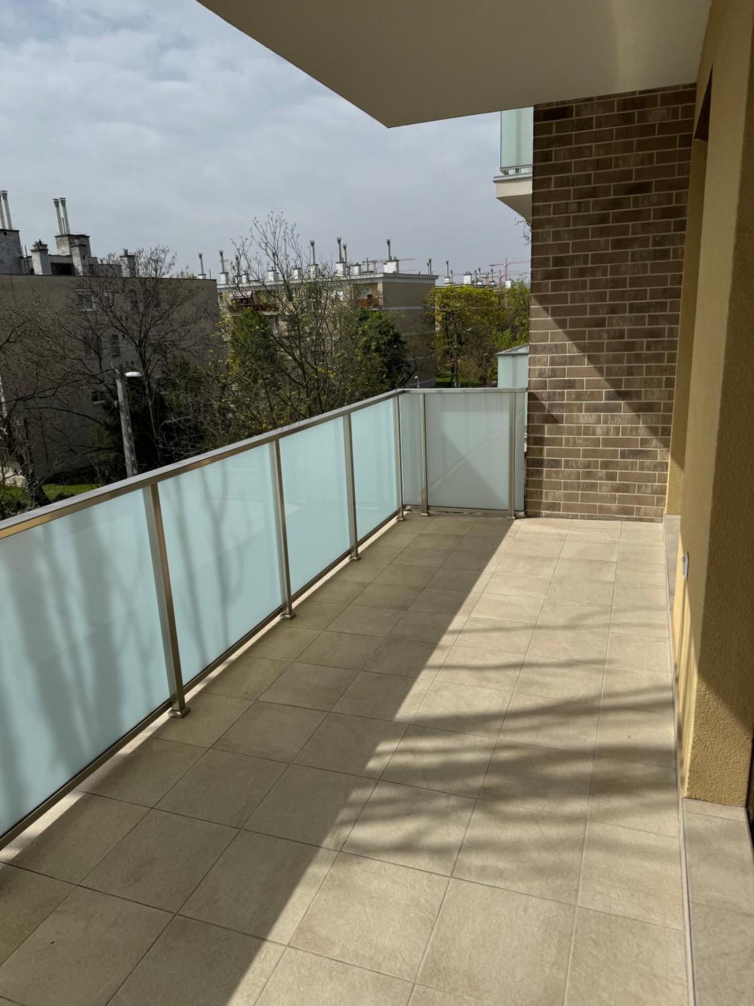 Luxury Cordia Apartment With Free Parking Βουδαπέστη Εξωτερικό φωτογραφία
