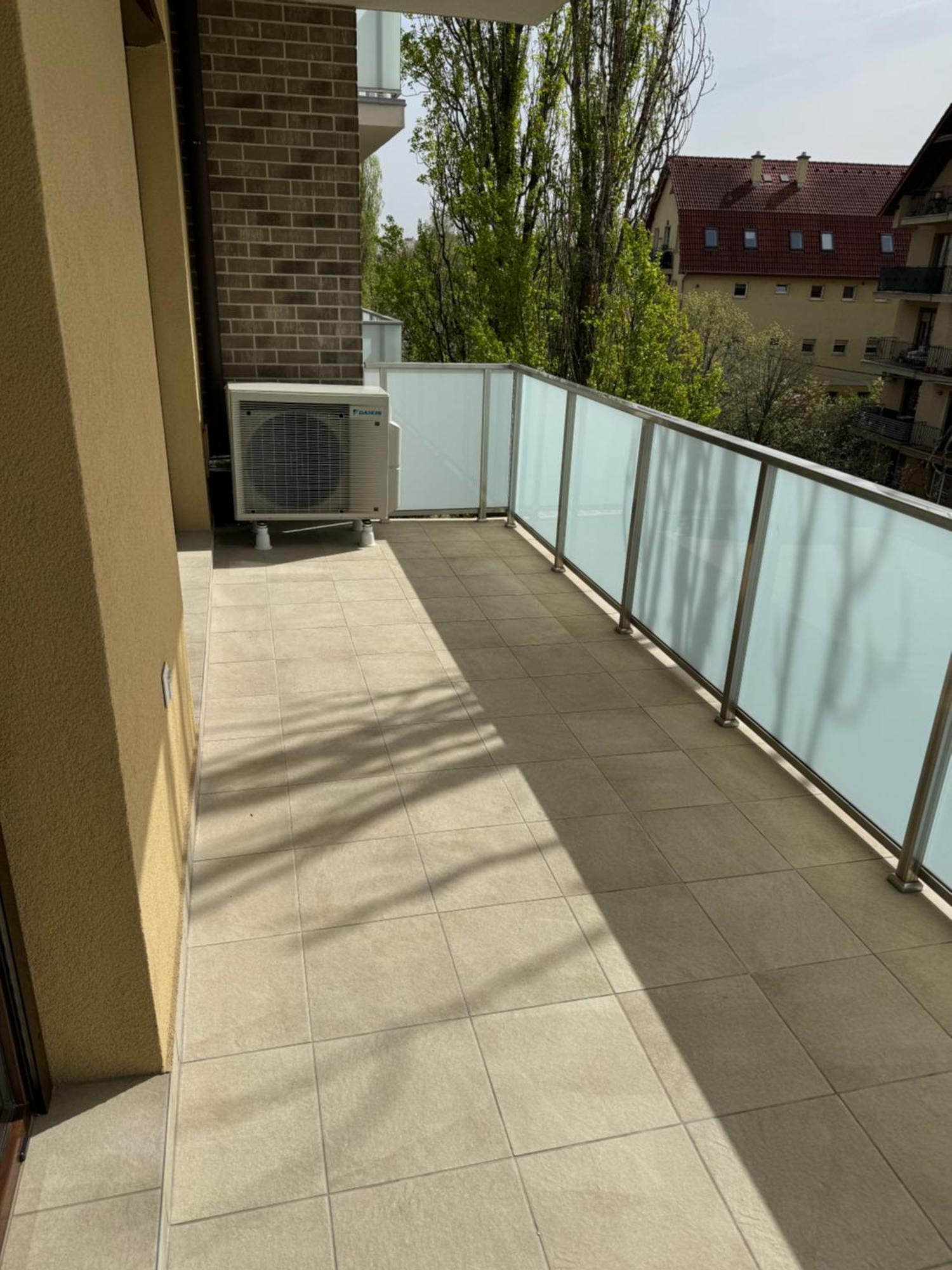 Luxury Cordia Apartment With Free Parking Βουδαπέστη Εξωτερικό φωτογραφία