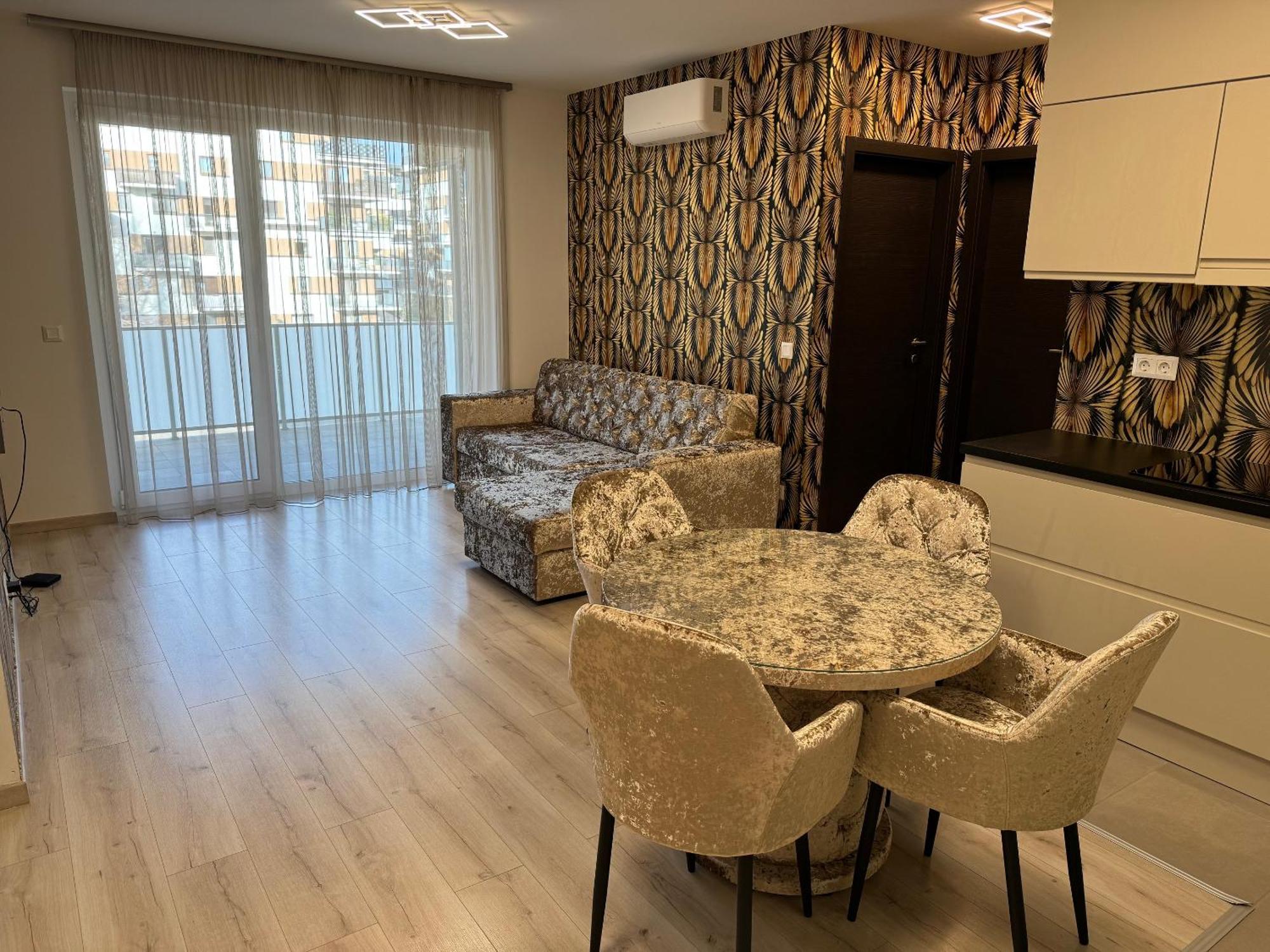 Luxury Cordia Apartment With Free Parking Βουδαπέστη Δωμάτιο φωτογραφία